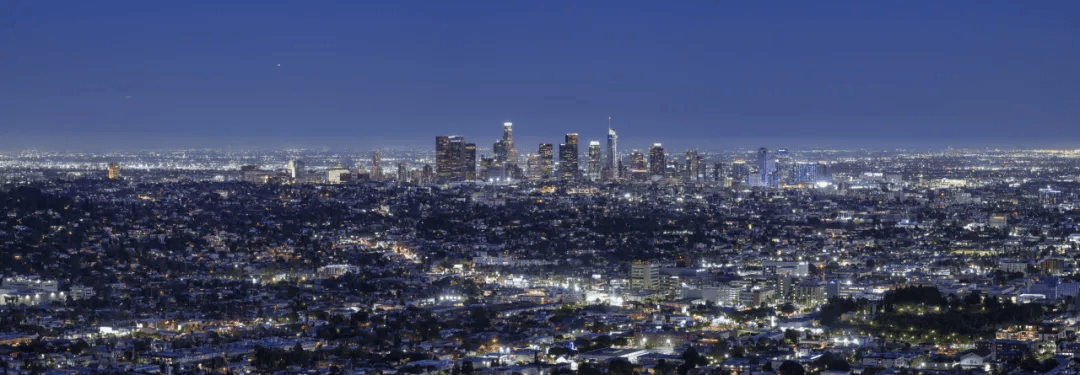 笔记 | 捕光捉影,逐日之旅,用z 9记录2024全球唯一的日全食