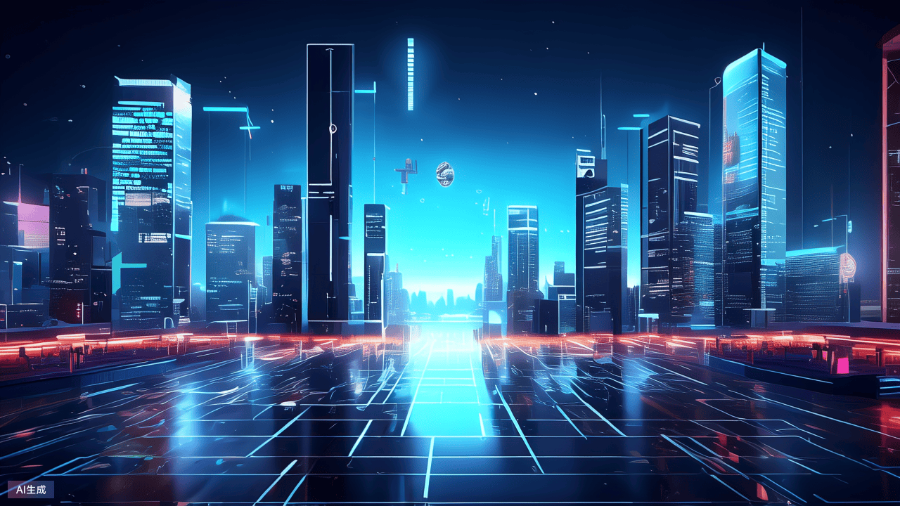 零售金融转型路口,科技成为决胜关键