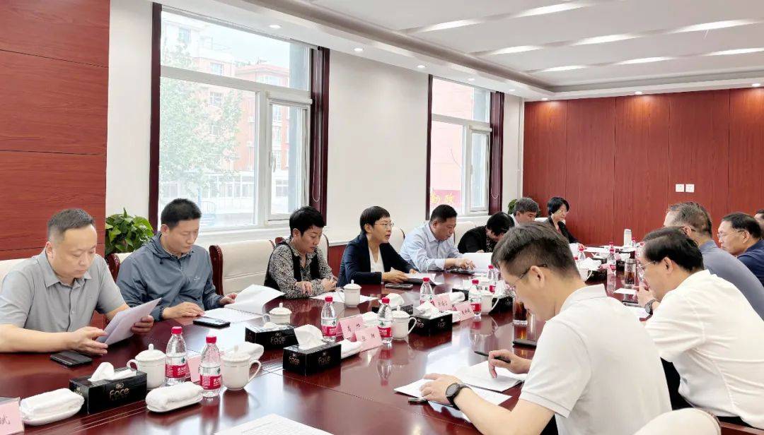 周立新副主任带队视察我市城市排水防涝体系建设情况_工作_应急_高度