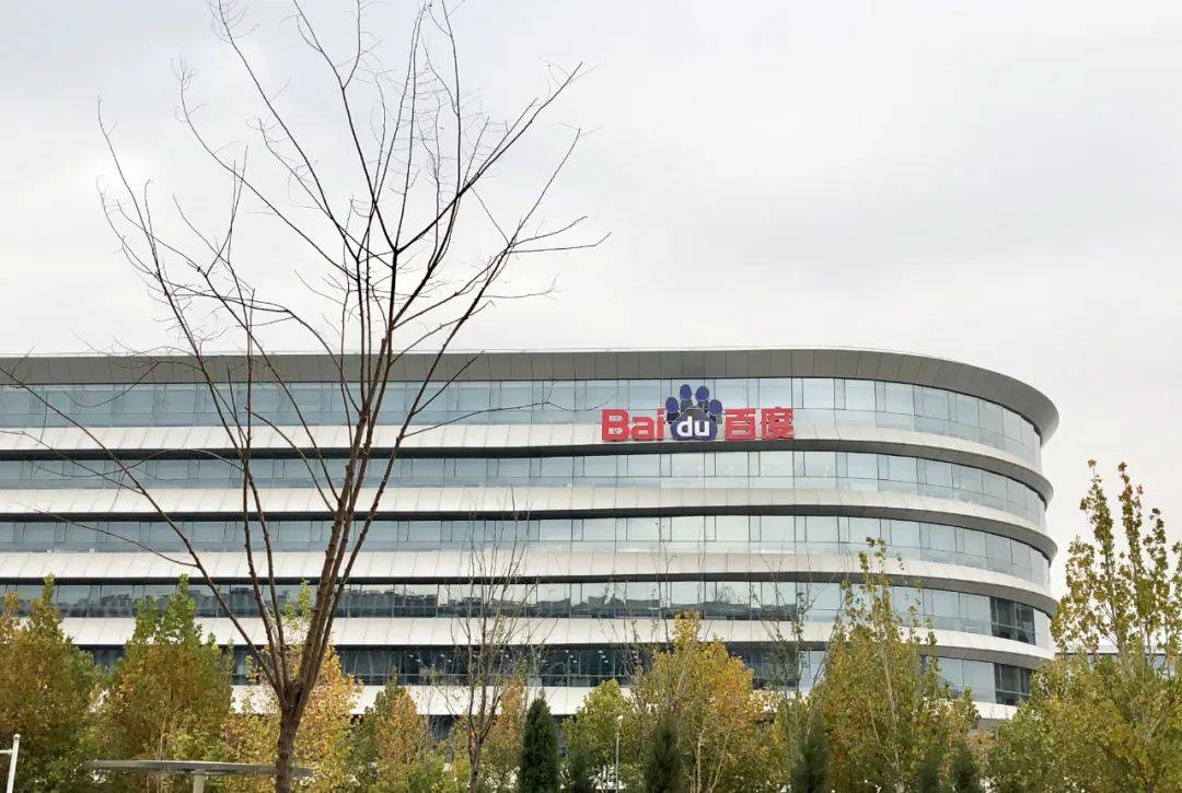 "璩静风波后,李彦宏该怎样反思百度文化?