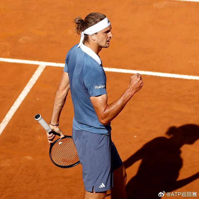 费德勒:当代网坛第一人?_球员_评价_网球