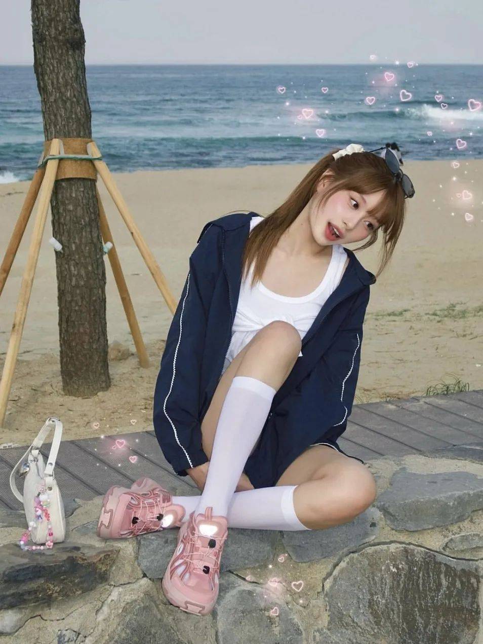今夏最火的4双鞋子,短粗腿救星!