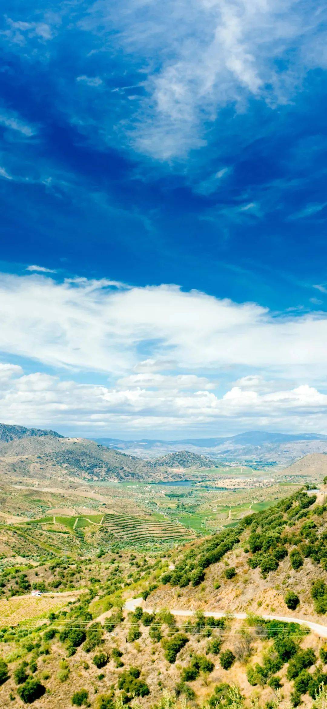 风景壁纸20240518