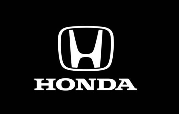 honda图标手机壁纸图片