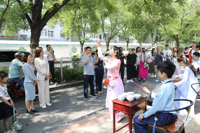 🌸【澳门王中王免费资料独家猛料】🌸-威水！香港国际龙舟邀请赛九江龙舟队斩获“四冠王”