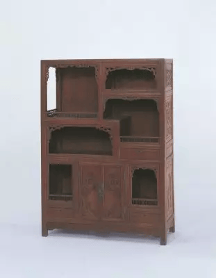 明清家具78件，稀世珍品！
