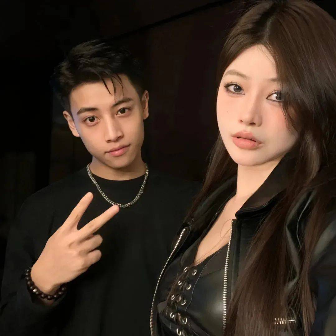 情头 | 释怀的那一刻,一阵风都让人觉得自由