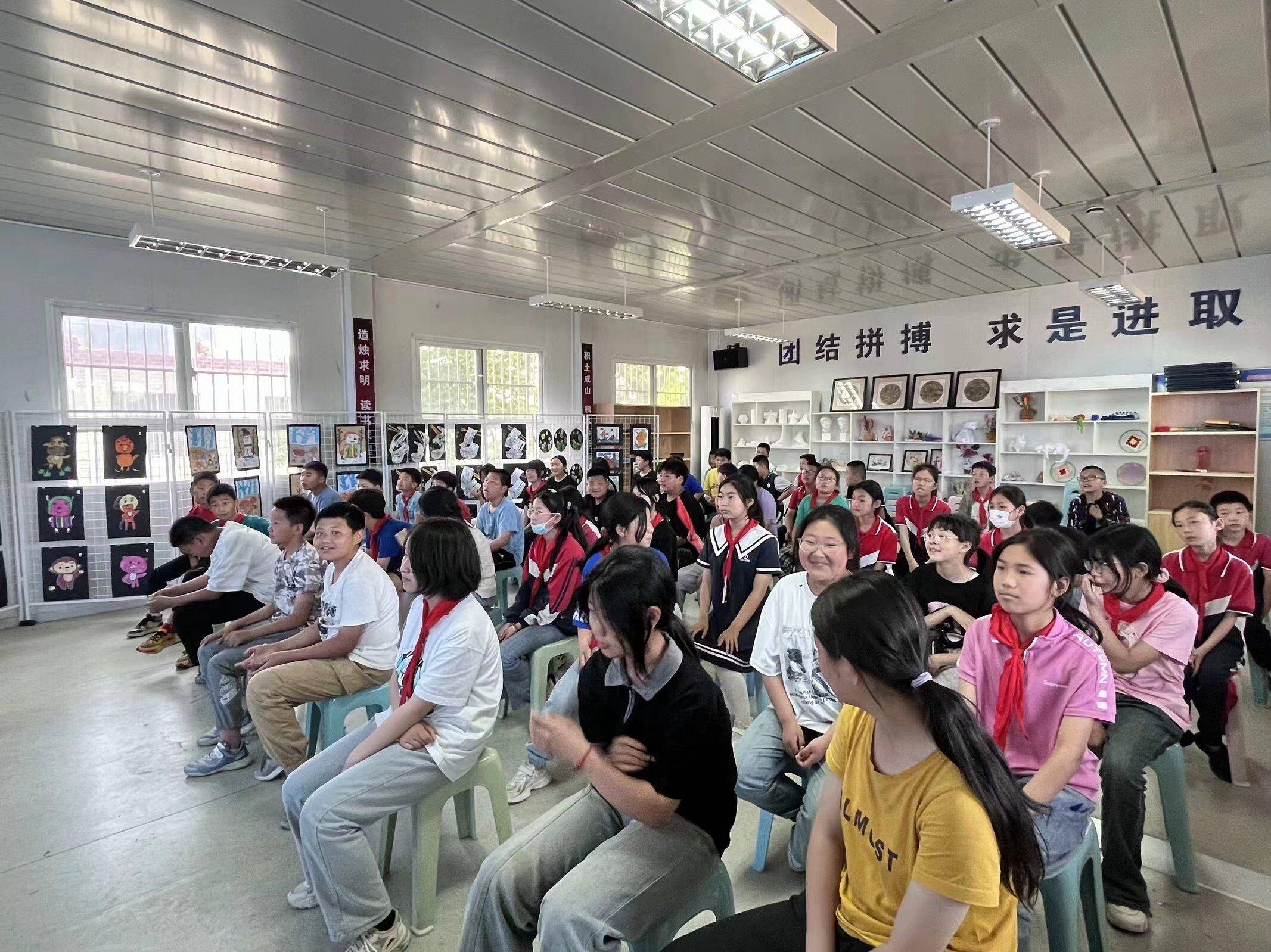 中华读书报🌸新澳内部资料精准一码🌸|叮当健康全场景服务 助力满足露营热潮下用户健康需求  第4张