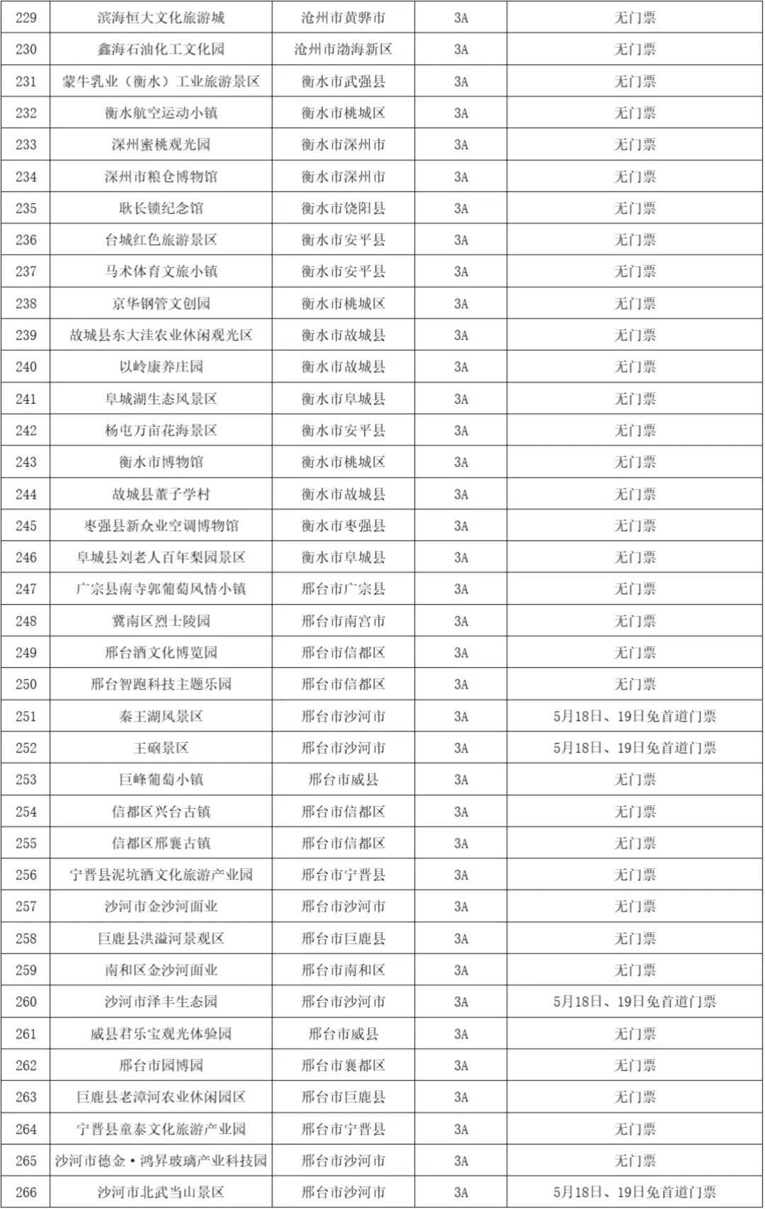 虎牙直播【欧洲杯如何开户】-3月25日基金净值：银华心佳两年持有期混合最新净值0.5983，跌1.55%  第3张