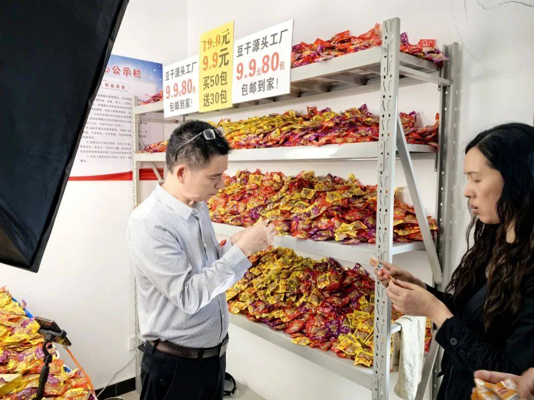 敢闯敢干,唯实争先|涪陵乡镇街道"一把手"这周在干啥(第151期)