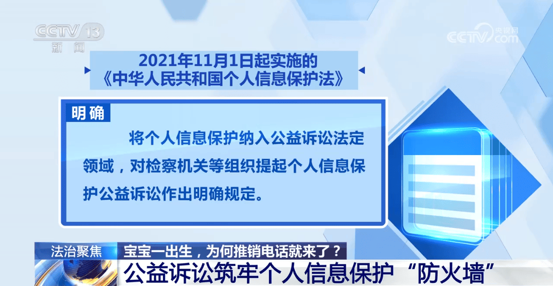 🌺【足球欧洲杯购彩app】-ESG公募基金周榜41期 | 泛ESG主题指数型表现最差，榜单出现一半负值  第1张