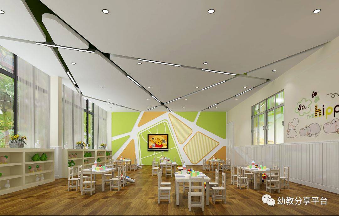 幼儿园班级管理案例分析