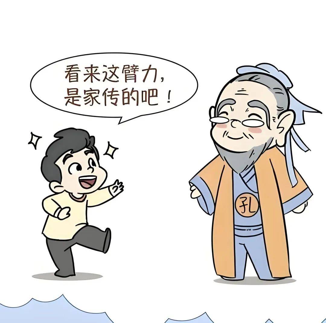 做到这几点,让顾客打心底里觉得买到就是赚到!