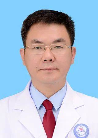 本周日 省第二人民医院专家将来云安义诊!