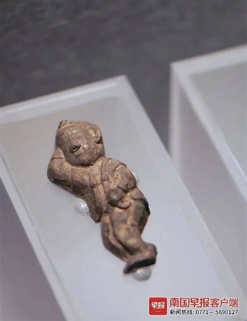 早新闻丨正值旺季!医生紧急提醒:不要买,不要吃