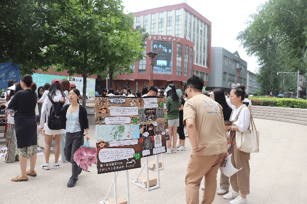 🌸【澳门一肖一码一中一肖】🌸-2024年“锦绣江苏”国际暑期学校常州大学站顺利闭营