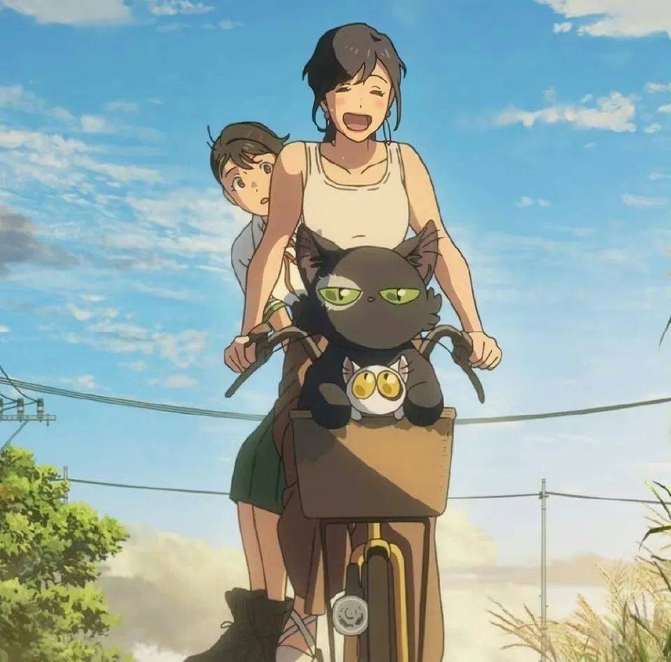 背景图 | 适合用很久的微信背景图