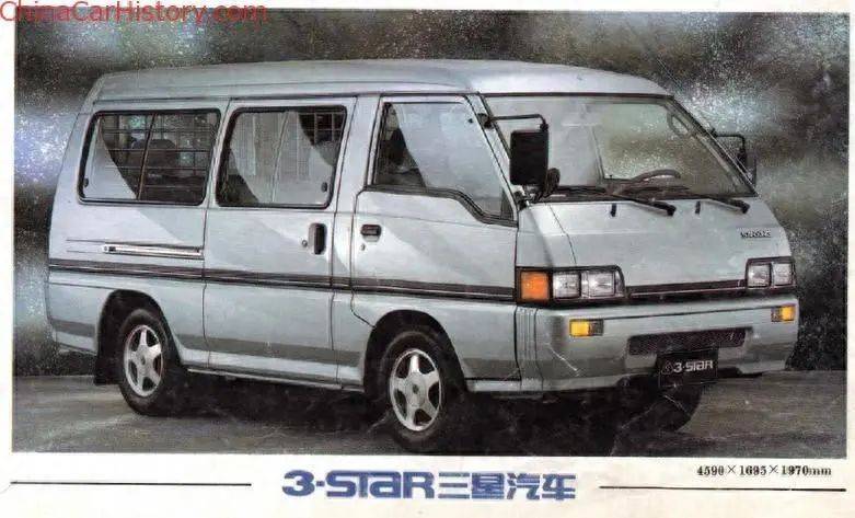 "东南得利卡旗舰版",1993款顶配l300,五个天窗,六套窗帘