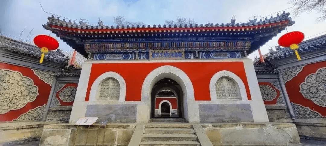 在国际博物馆日,发现你身边的"宝藏"吧!_亚历山大_上海_北京