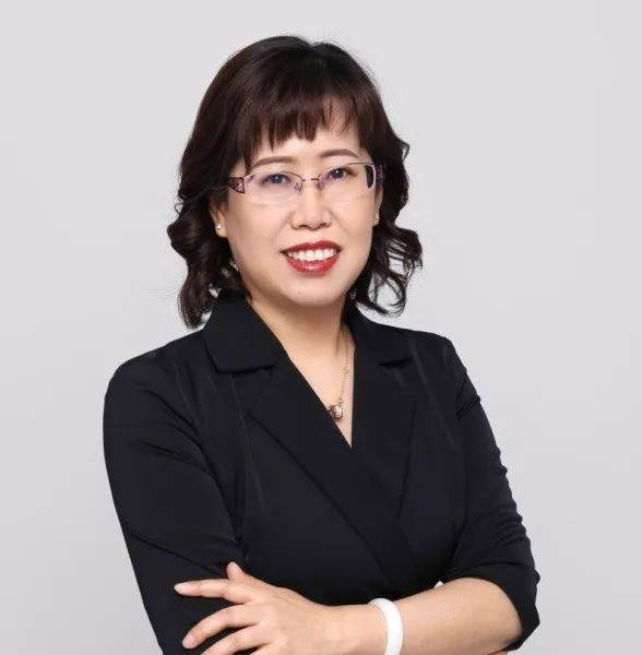 山东省立医院孙晶教授专家简介早期预测idh的发生,早期预防idh,可改善