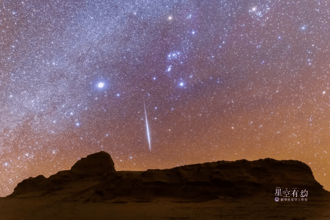 紫金山-阿特拉斯彗星值得期