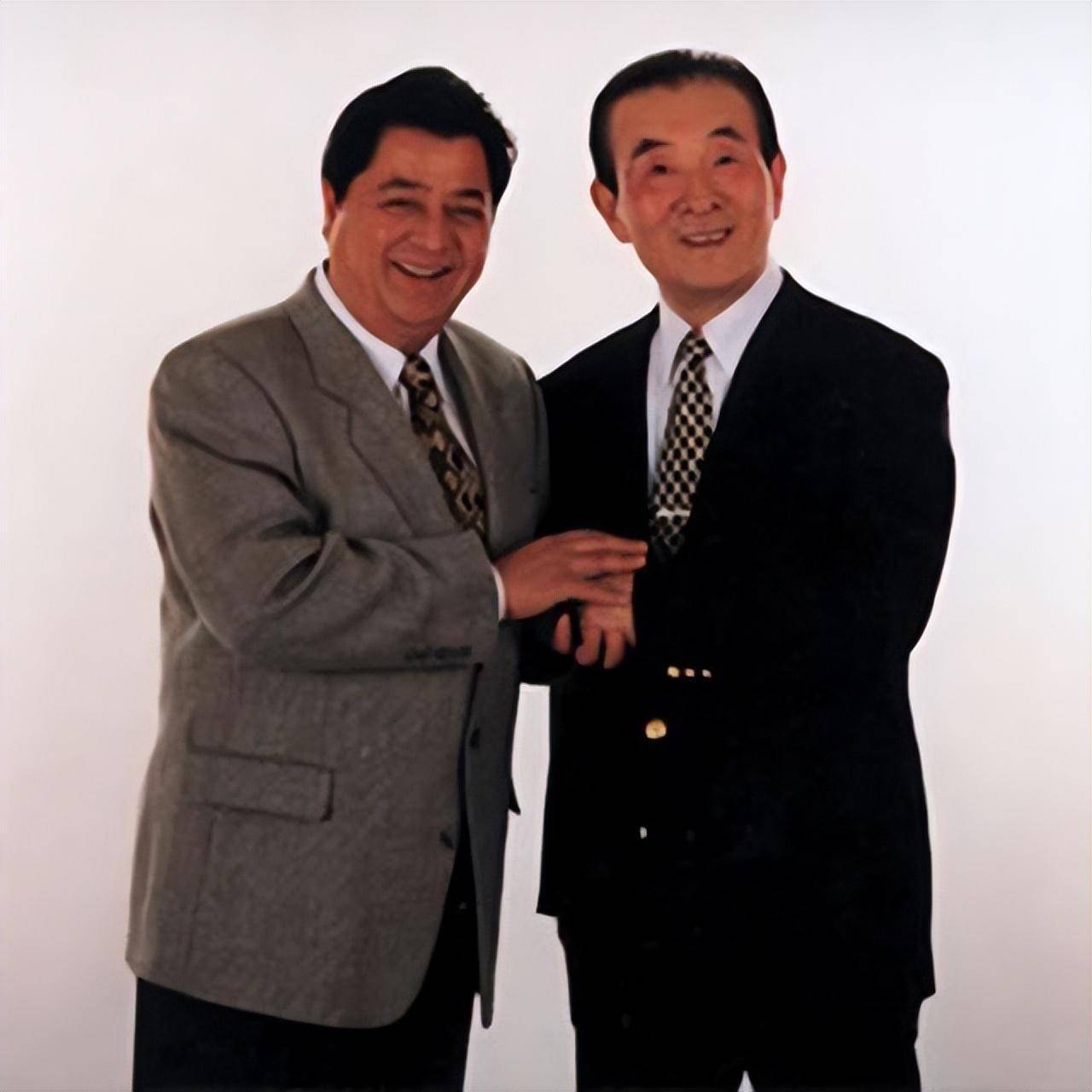 2024年未过半,就有四位国家一级演员离世,其中有"领袖"扮演者