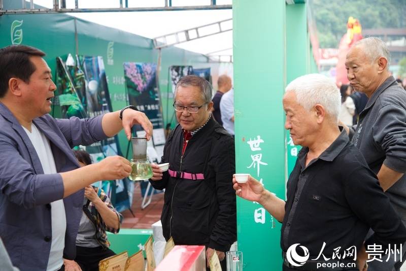 🌸【澳门一码一肖一特一中直播开奖】🌸-中新健康丨中国医生两项晚期胃癌治疗新方案登陆国际顶级医学期刊  第2张