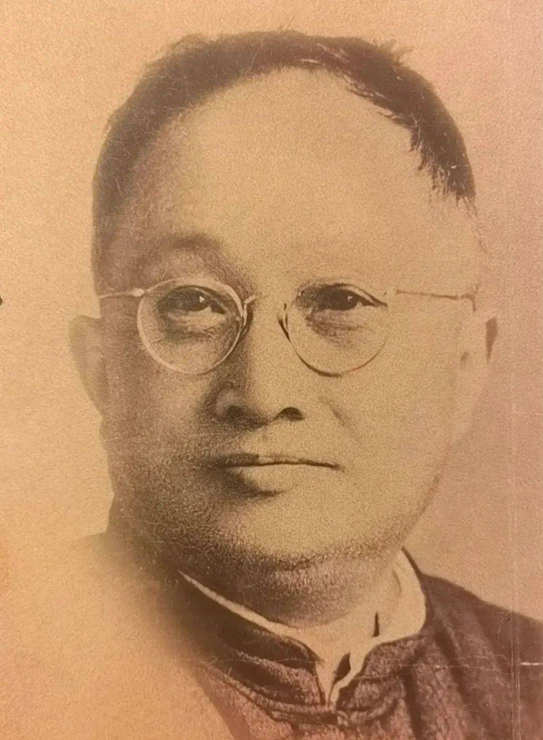 菰申同源|上博"浔"宝记