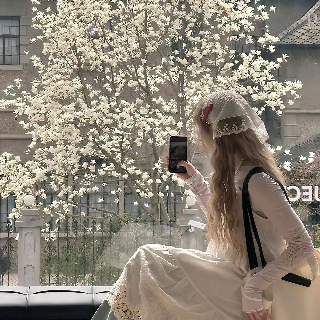 头像 | 不露脸氛围感帅痞酷感头像 676767