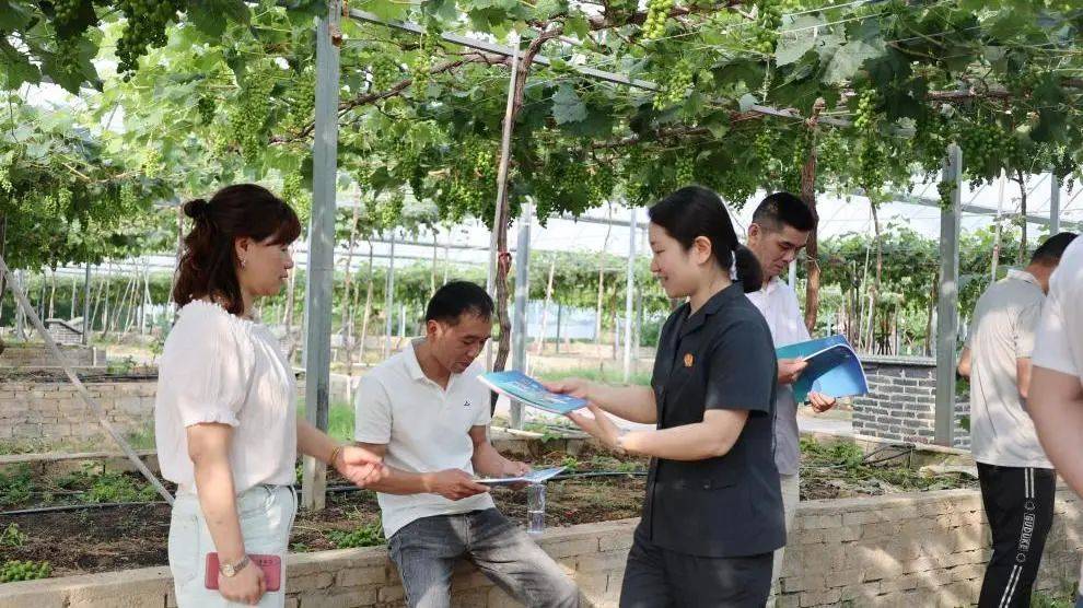 今日：2024年新奥门王中王资料-新闻：一周热点新闻！东郸居民区“蝶变”进行时！杨浦这个小区电梯+2  第1张