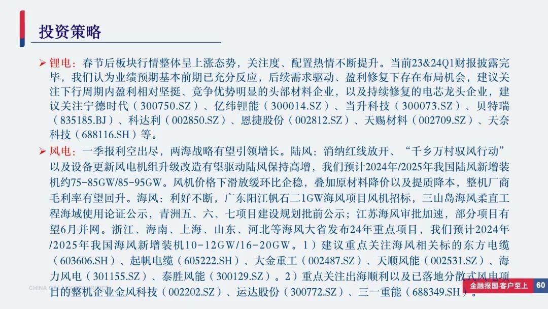 证券公司总结(证券公司总结报告)