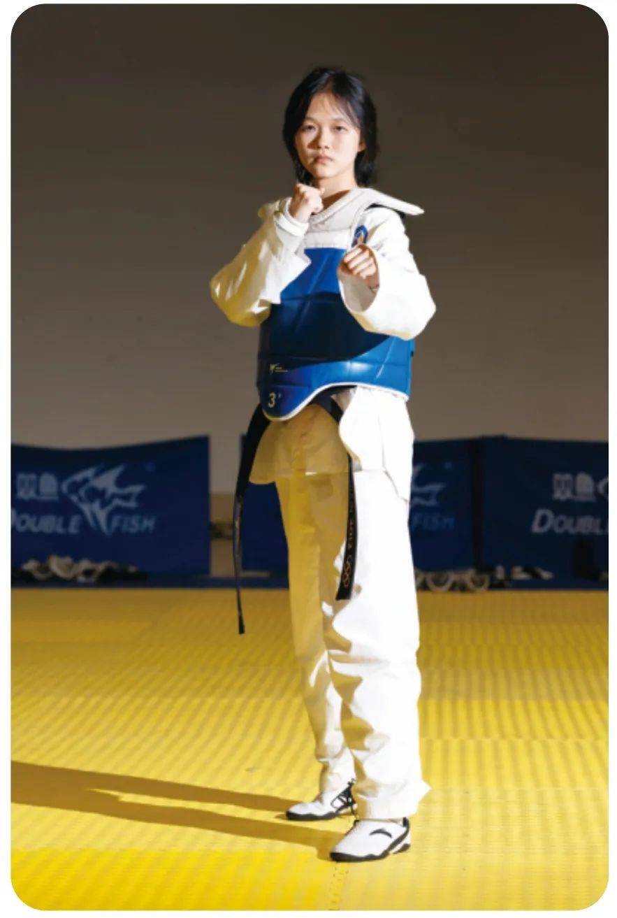 深圳这所学校实力太强!