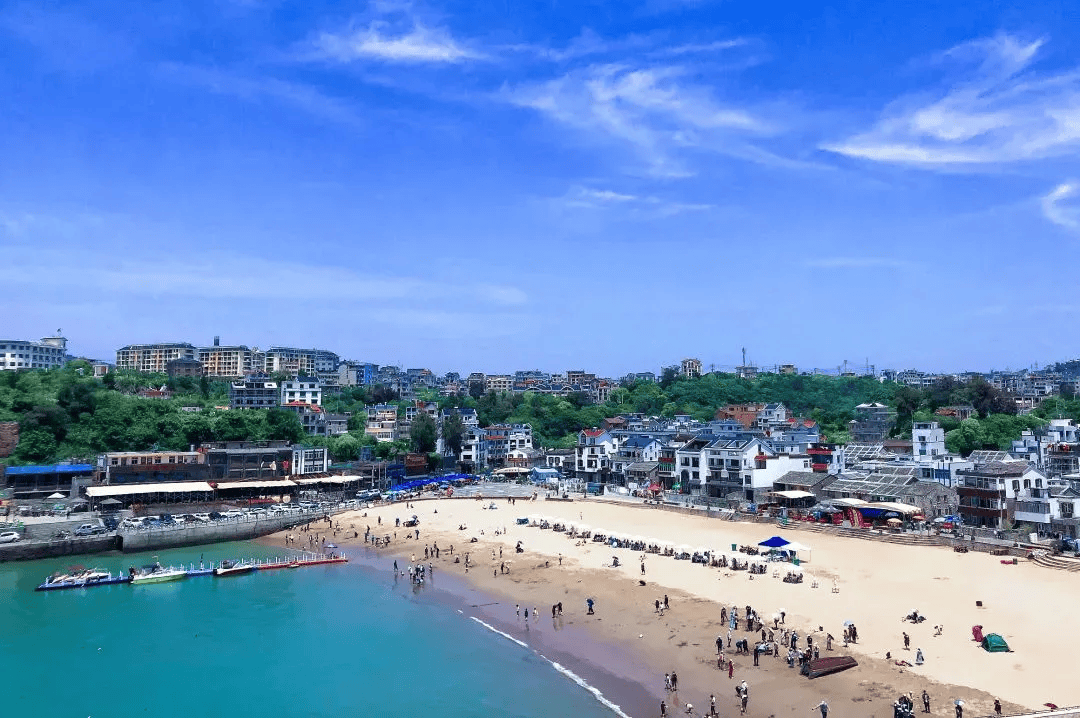 泽雅七瀑涧景区,四连碓景区,雁荡山灵峰景区(日景,夜景),泰顺县乌