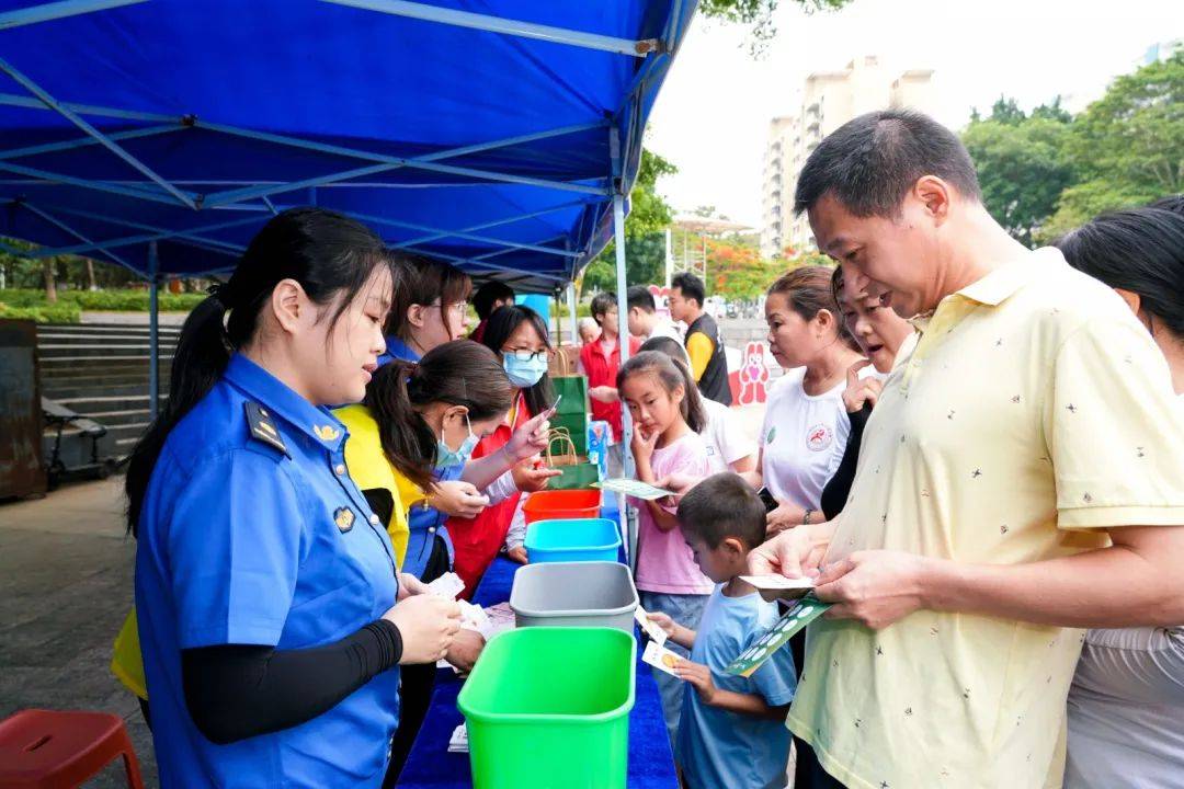 人民铁道网🌸澳门一码一肖一特一中直播开奖🌸|叮当健康(09886)上涨5.59%，报1.7元/股  第2张