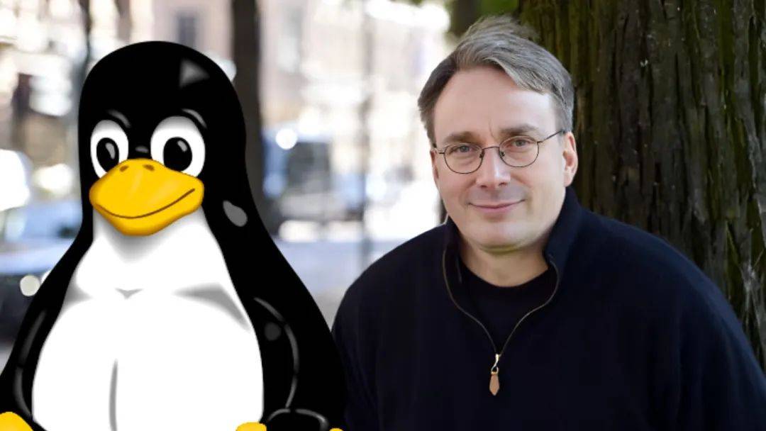 Linux之父 Linus Torvalds 编译 arm64 Linux 内核又有 “ 新欢 ”：Ampere AArch64_系统_Arm ...