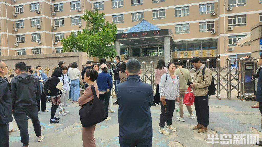 如何建设创新型国家,怎样成为新时代英雄?