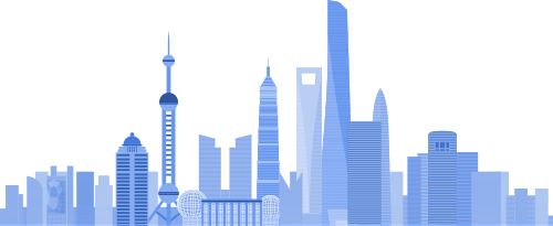 联合开展"三电"宣传 筑牢电力设施保护屏障