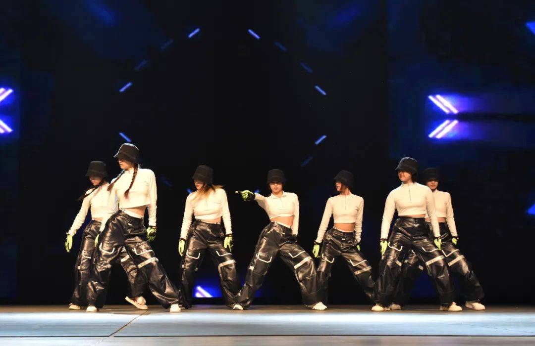 5·25活动预告 | 本周四!共赴心理欢乐盛宴