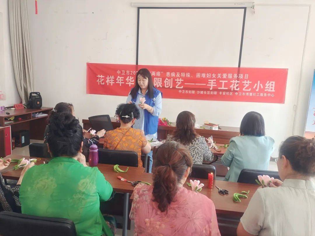 【和美文昌】5月13日至5月19日工作动态