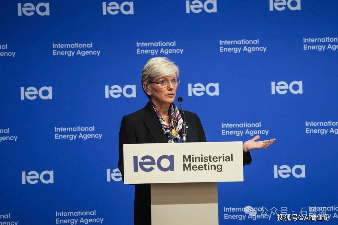 国际能源机构IEA警告:锂、钴、石墨等价格下跌可能影响供应_矿物_核心_投资