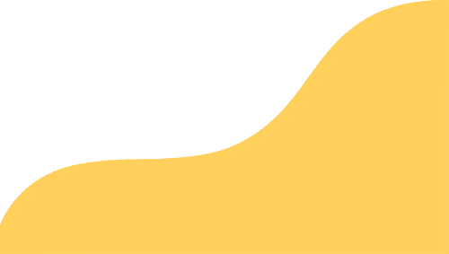 一起来看看吧~西安市教育局党委副书记王小虎浐灞国际港党工委委员