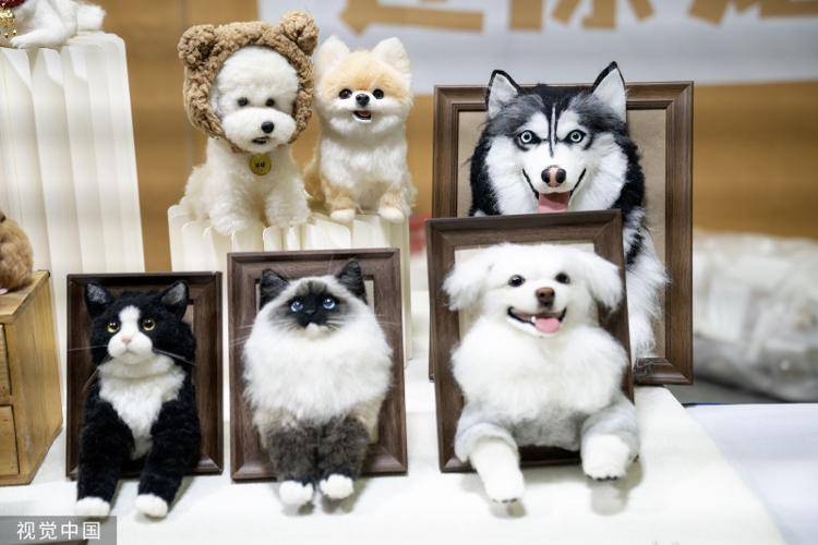 资料图大连一家生物科技公司的总经理孙永林告诉记者,很多年轻人不