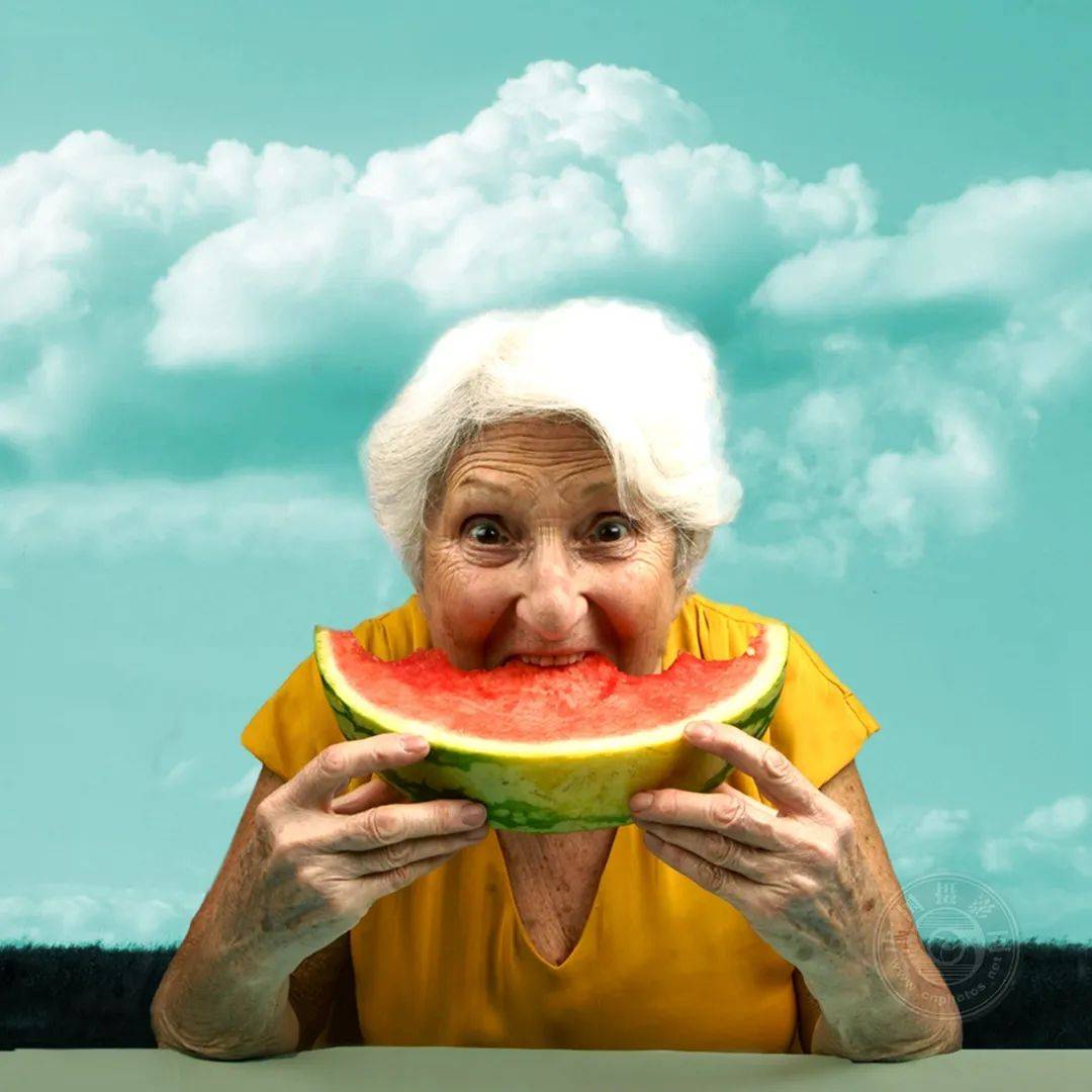 中国摄影网王松获提名,2024第十届fapa(肖像组)获奖作品公布