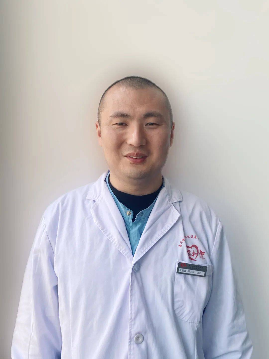 逸和源康复护理医院门诊就诊指南/门诊时间表(内容重要!建议收藏转发)