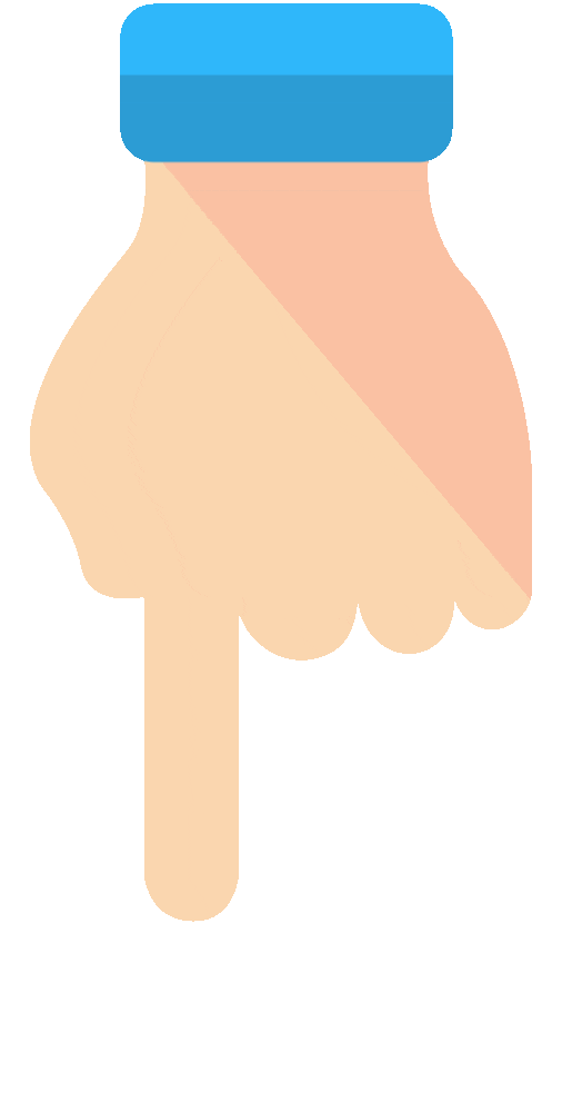 一周文艺日历 | 这个六一与你"童"乐!