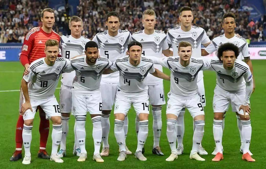 盘点世界上输出足球运动员最多的15个国家_人数_尼日利亚_阿根廷