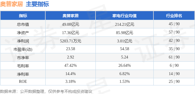 🎁【欧洲杯足彩哪里买】-廊坊至张家界旅游攻略,需要多少钱 ,最佳攻略（景点+线路+费用+美食），旅行不