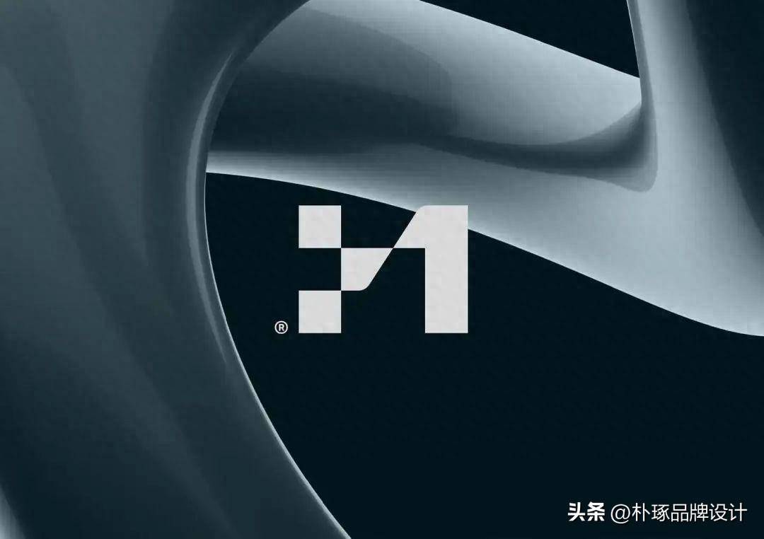 全球好设计,logo与vi设计_视觉_品牌_创意