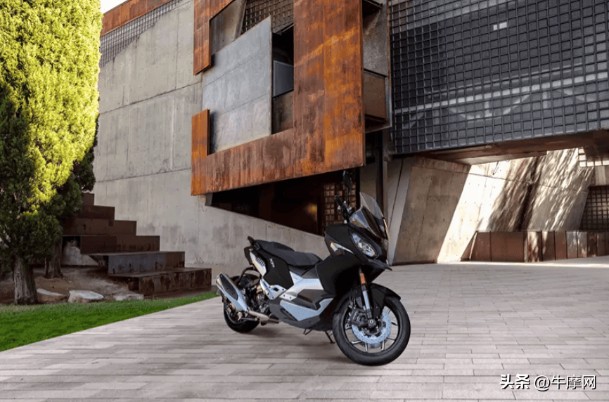 定价多走性价比路线 国产巡航配置登顶|5月行业大事件回顾(上)