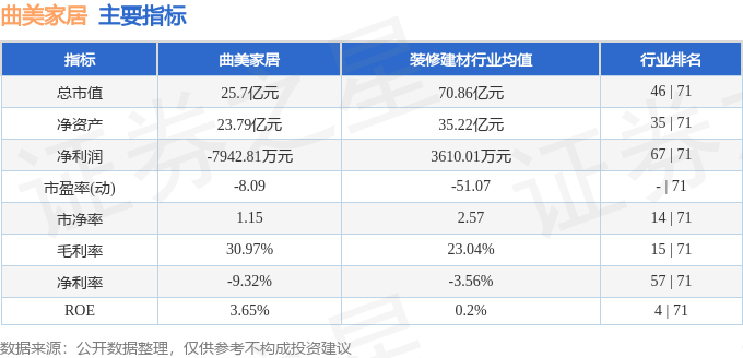 虎牙【欧洲杯官网中文版】-第28届CBE中国美容博览会开幕